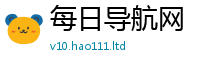 2025新门正版免费资本比2025新澳门天天精准大全谜语